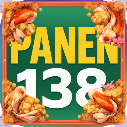 panen138 — galeri pratinjau - APK Resmi