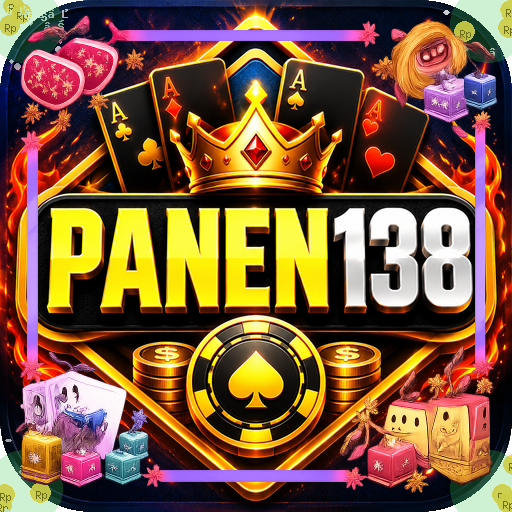 panen138 — galeri pratinjau Resmi APK